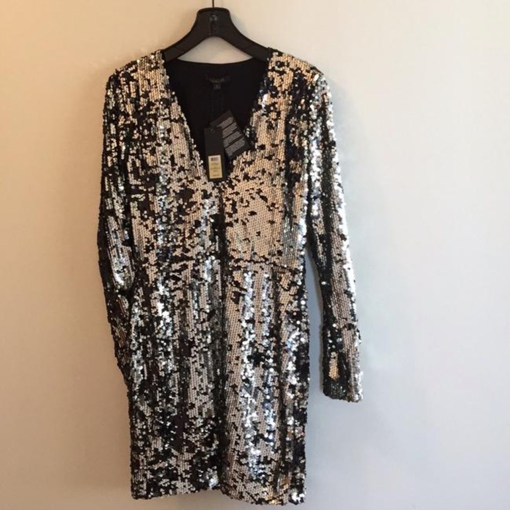 Rachel Zoe - brand new with tags - Picture 11 of 13